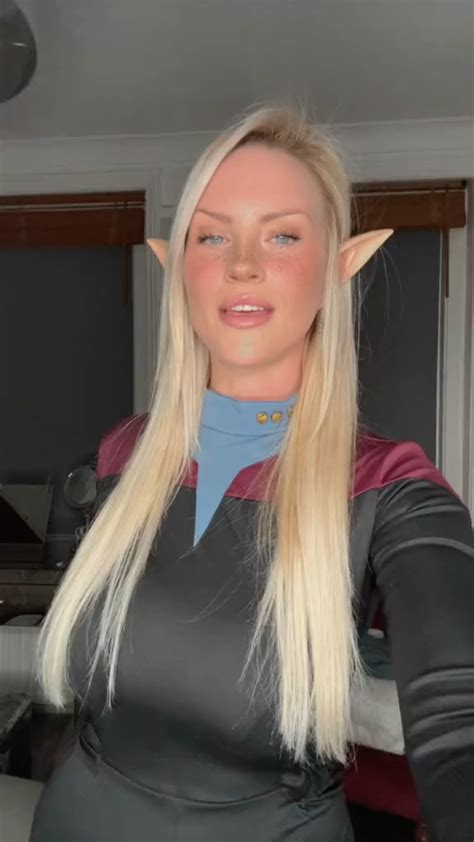 Space Boobs Porn Videos .